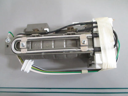 Whirlpool NEW OEM Refrigerator Ice Maker Assembly W11294907 NOS Genuine 0820
