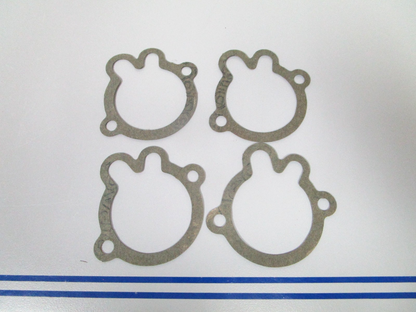 NEW OEM (LOT OF 4) 305441 0305441 OMC Johnson Evinrude Gasket 0810