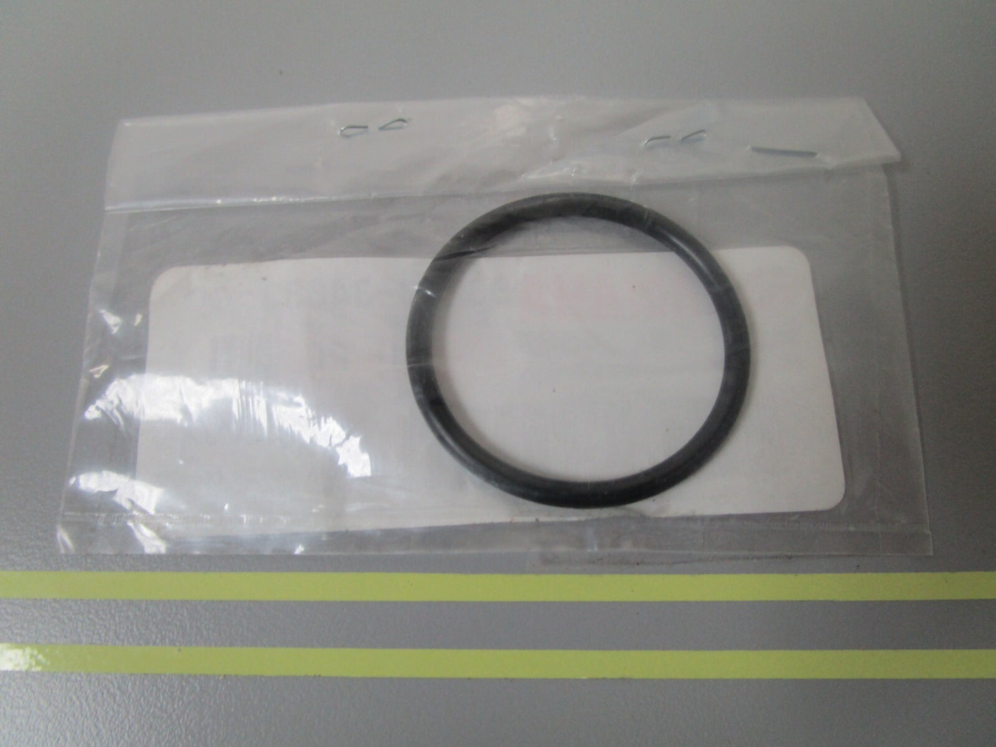 *NEW OEM* 0810 Yamaha O-Ring 93210-34633-00