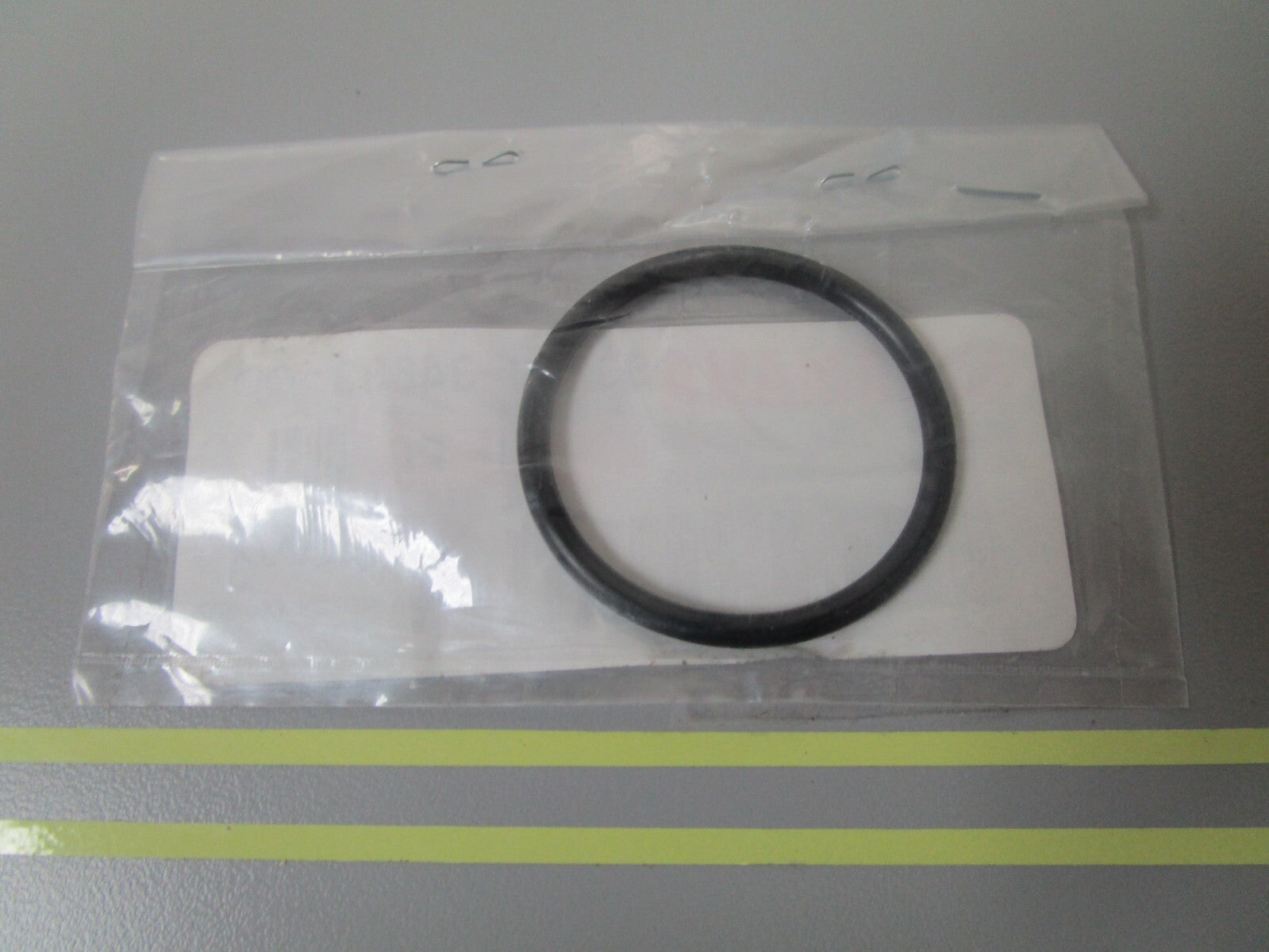 *NEW OEM* 0810 Yamaha O-Ring 93210-34633-00