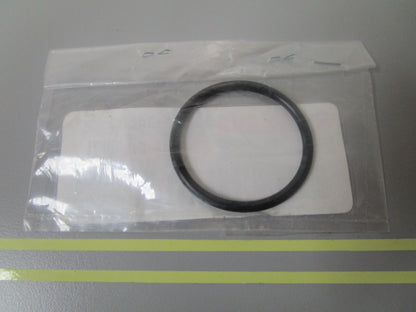 *NEW OEM* 0810 Yamaha O-Ring 93210-34633-00