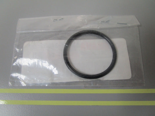 *NEW OEM* 0810 Yamaha O-Ring 93210-34633-00
