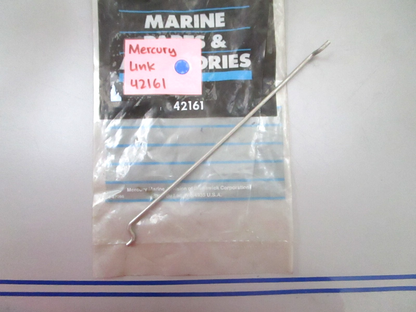 *NEW OEM* 0780 Mercury Quicksilver Link 42161