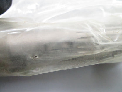 *NEW OEM* 0810 OMC Johnson Evinrude Shaft 980335 0980335