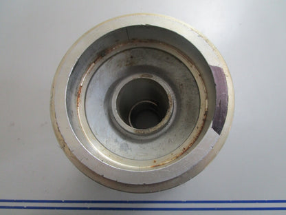 *NEW OEM* 0820 Mercury Quicksilver Bearing Carrier 73020A20