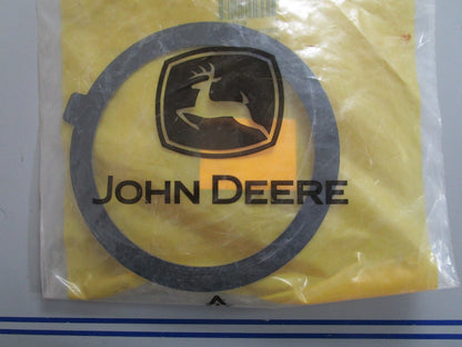 *NEW OEM* 0820 John Deere Crankshaft Thrust Washer F1926R