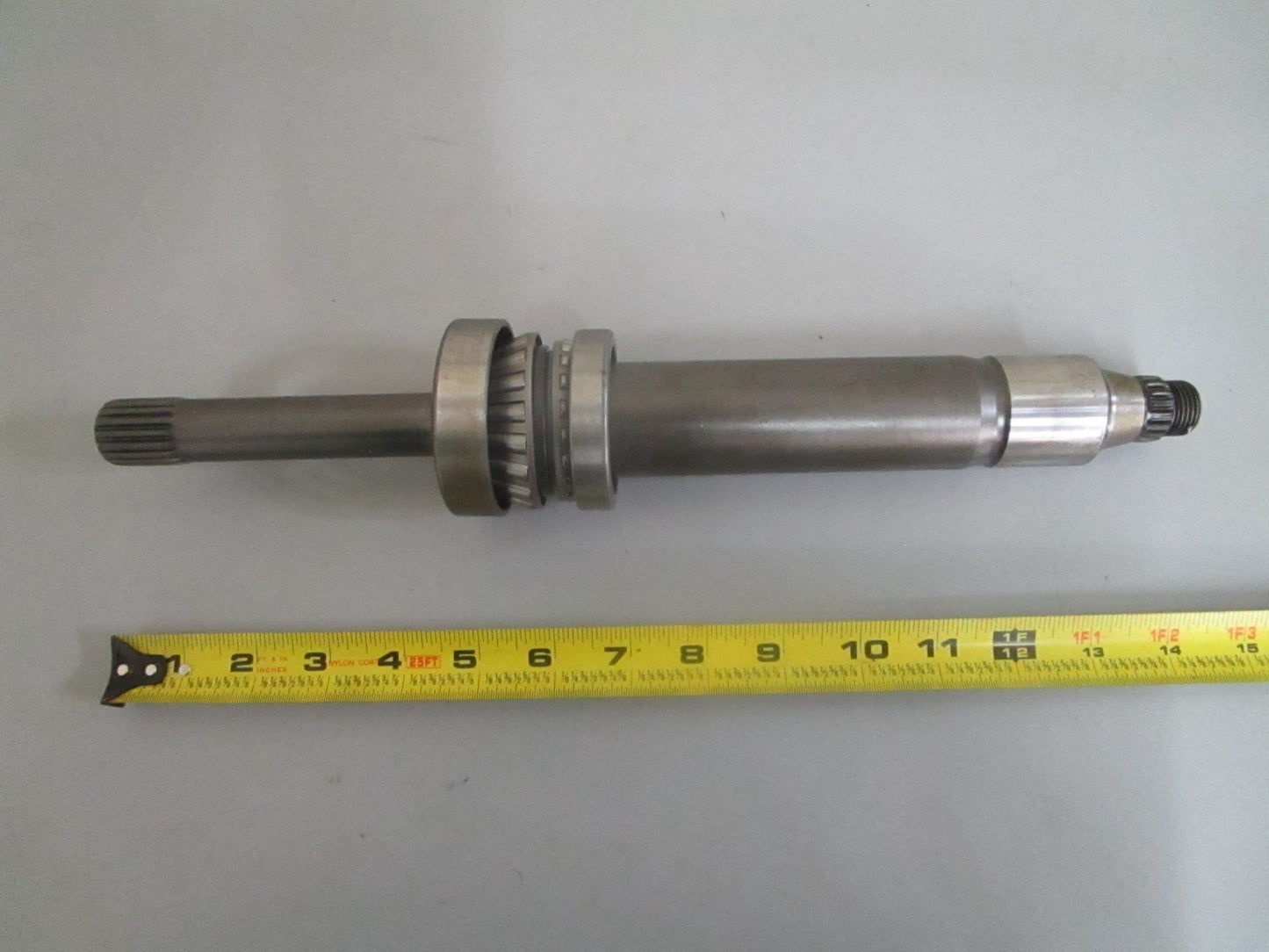 *NEW OEM* 0820 Volvo Penta Countershaft 3851342