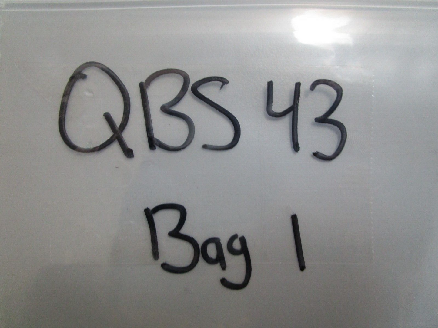 *NEW* 0750 Polaris O-RING 3130916