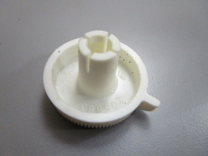*NEW OEM* 0820 OMC Johnson Evinrude Adjustment Knob 205883 0205883
