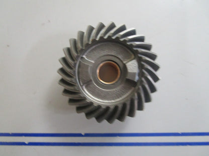 *NEW OEM* 0810 Yamaha Gear 6L2-45560-10-00