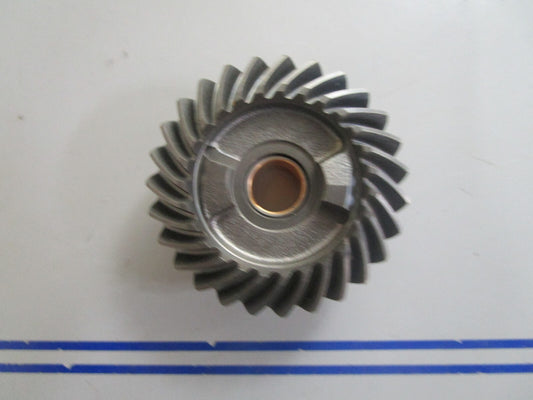 *NEW OEM* 0810 Yamaha Gear 6L2-45560-10-00
