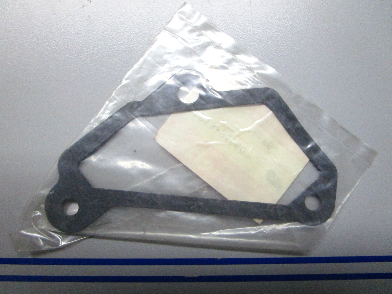 *NEW OEM* 0810 Suzuki Gasket 11219-94560