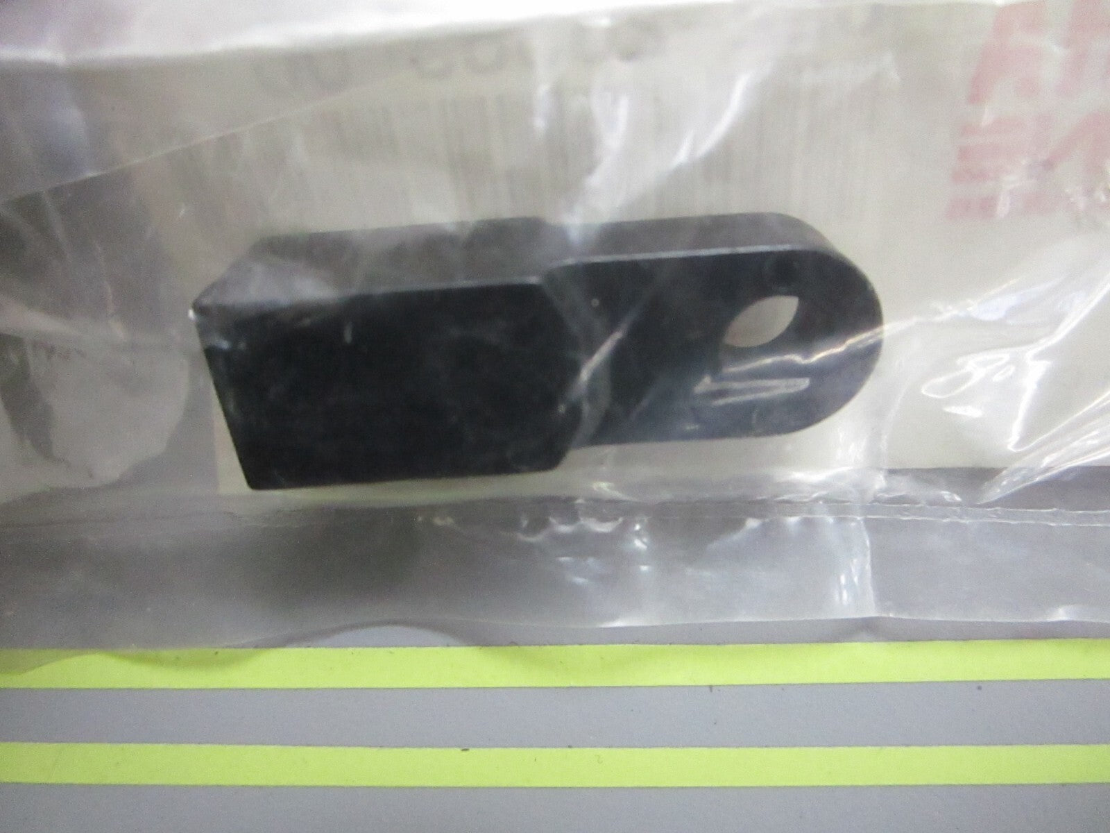 *NEW OEM* 0810 Yamaha Cable End 6L2-26363-00-00
