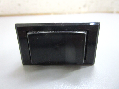 *NEW OEM* 0750 OMC Johnson Evinrude UNIT ROCKER 502389 0502389