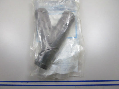 *NEW OEM* 0810 Mercury Quicksilver Fitting 22-864727