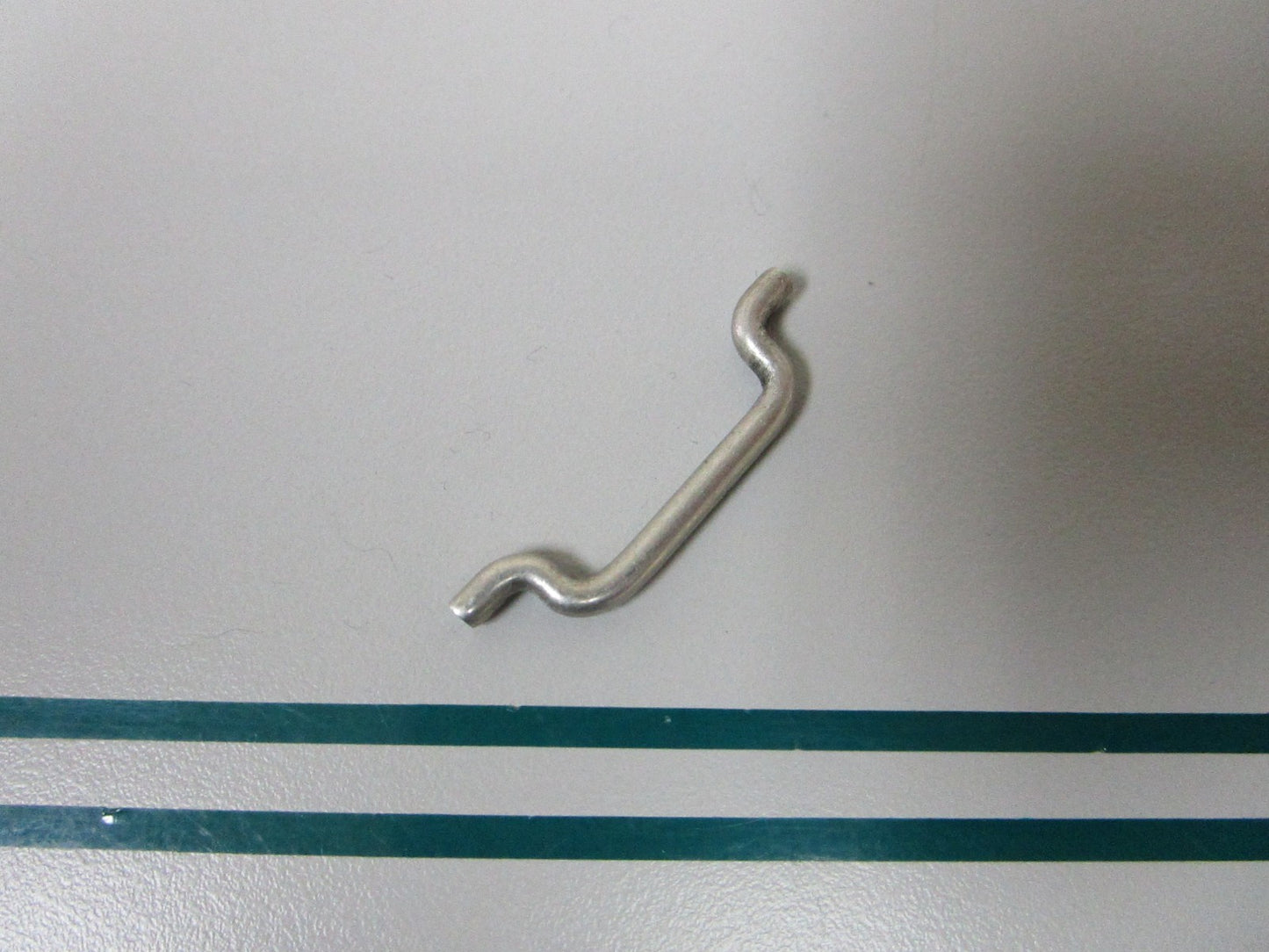 NEW OEM 312830 0312830 OMC Johnson Evinrude Throttle Link 0810