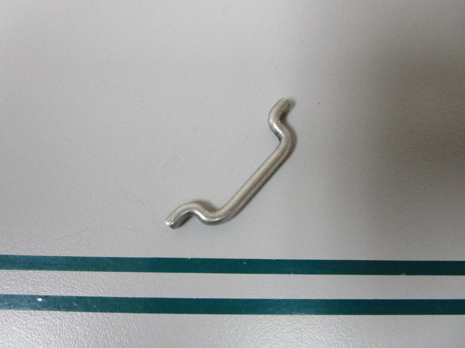 NEW OEM 312830 0312830 OMC Johnson Evinrude Throttle Link 0810