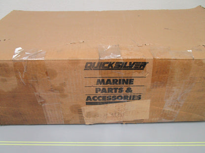 *NEW OEM* 0720 Mercury Quicksilver Exhaust Manifold 87114A8