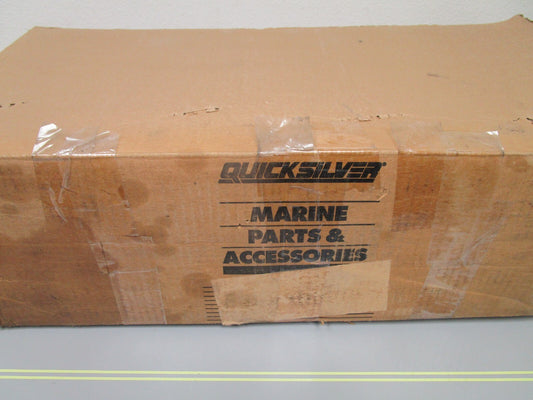 *NEW OEM* 0720 Mercury Quicksilver Exhaust Manifold 87114A8