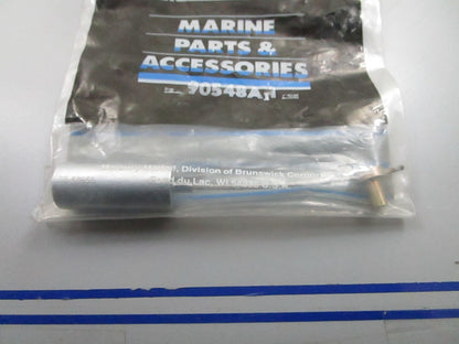 *NEW OEM* 0810 Mercury Quicksilver Plunger Assembly 90548A1