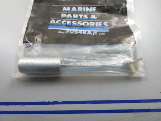 *NEW OEM* 0810 Mercury Quicksilver Plunger Assembly 90548A1