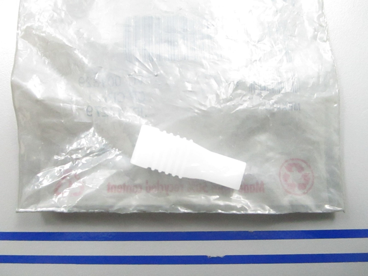 *NEW OEM* 0810 Honda Fuse Puller 38235-TA0-A01