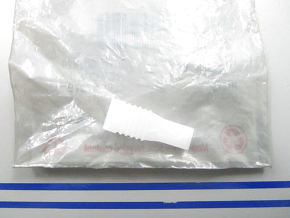 *NEW OEM* 0810 Honda Fuse Puller 38235-TA0-A01