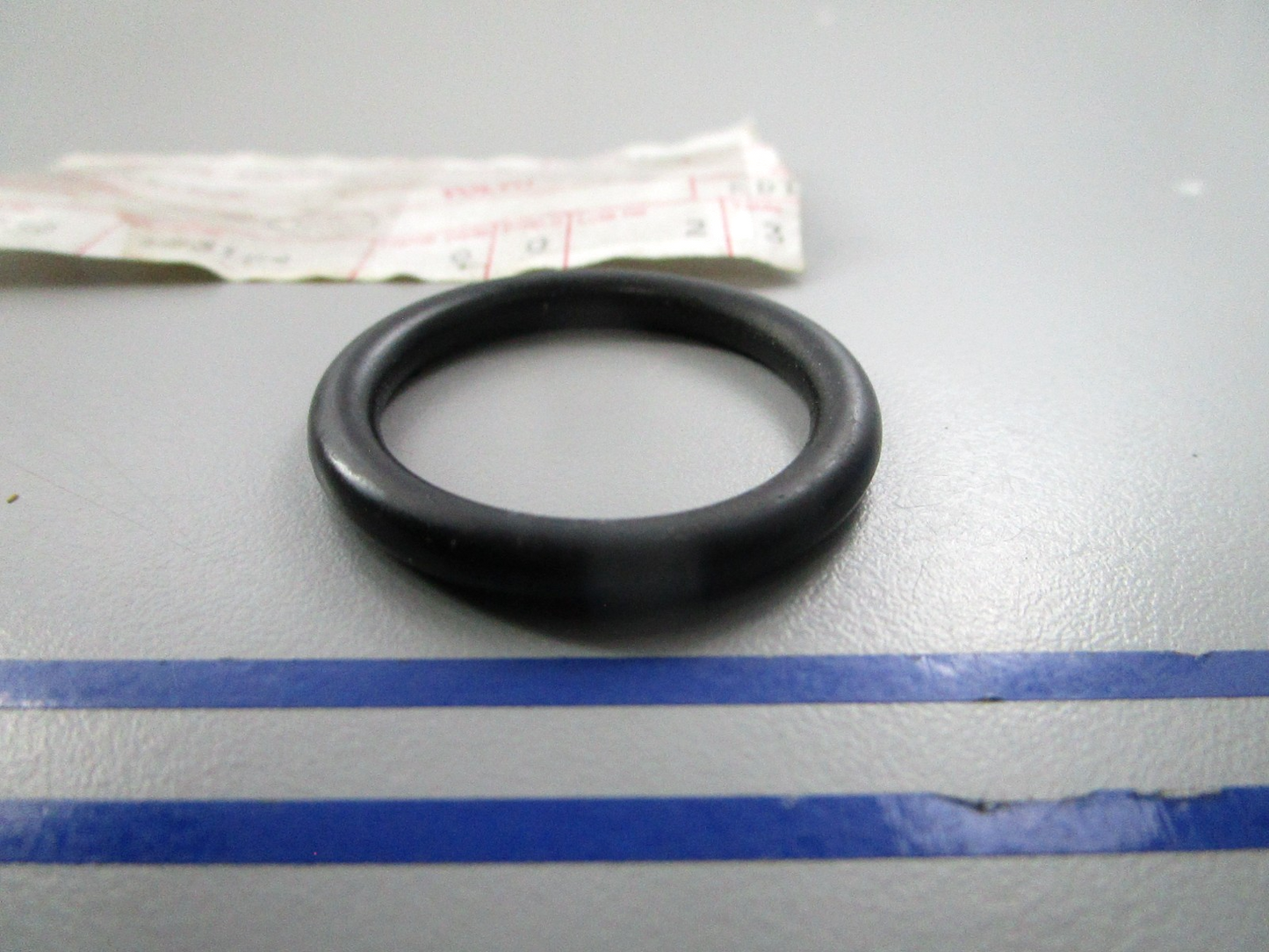 NEW OEM Volvo Penta 941820 O-Ring 0810