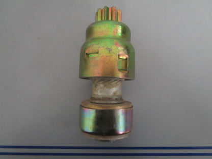 NEW OEM 392-6177 Mercury Quicksilver Bendix Drive Assy 0820