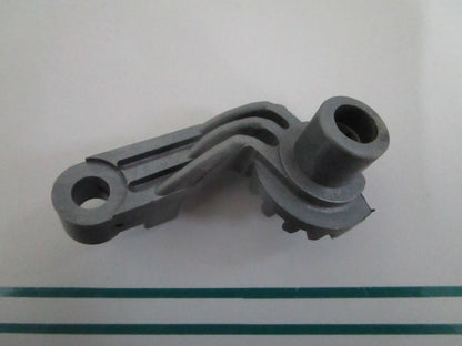 NEW OEM 43-60858 Mercury Quicksilver Throttle Gear Control 0820