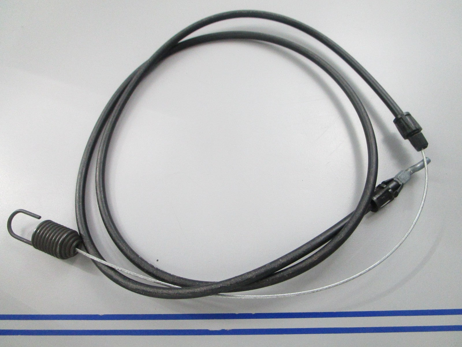 NEW 290-647 Replaces: 946-04440 Stens Drive Cable 0810