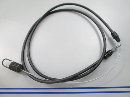 NEW 290-647 Replaces: 946-04440 Stens Drive Cable 0810