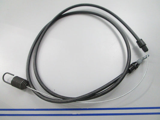 NEW 290-647 Replaces: 946-04440 Stens Drive Cable 0810
