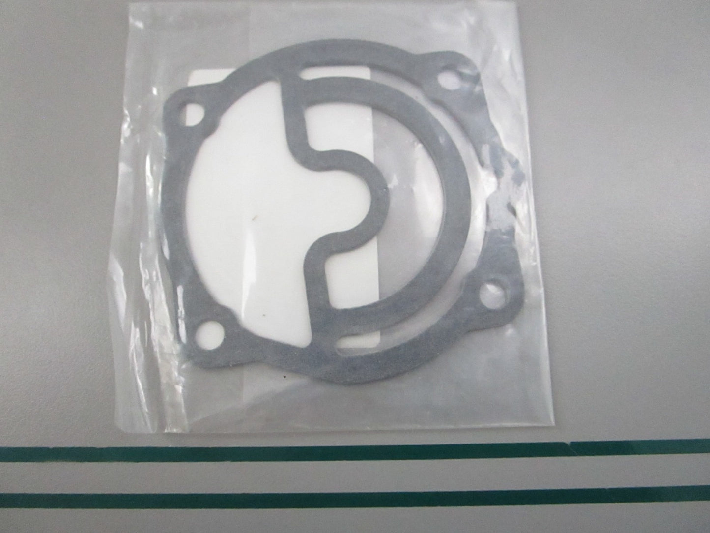 NEW OEM 3T1-10012-0 3T1100120 Tohatsu Cylinder Head Gasket 0810