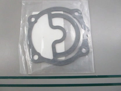 NEW OEM 3T1-10012-0 3T1100120 Tohatsu Cylinder Head Gasket 0810