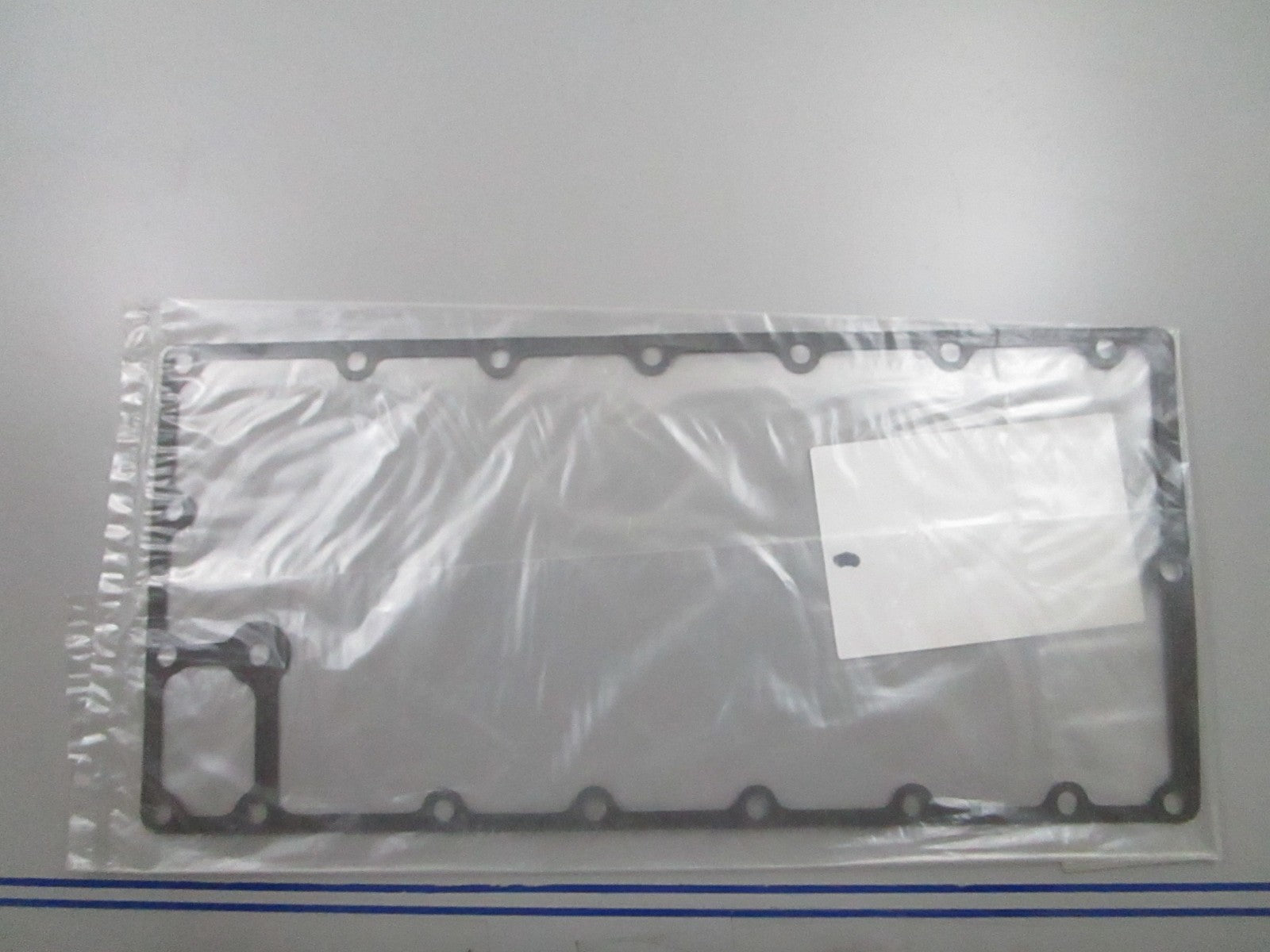 *NEW OEM* 0810 OMC Johnson Evinrude Gasket 336430 0336430