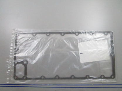 *NEW OEM* 0810 OMC Johnson Evinrude Gasket 336430 0336430