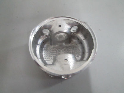 *NEW OEM* 0820 Yamaha Piston 65W-11635-00-00