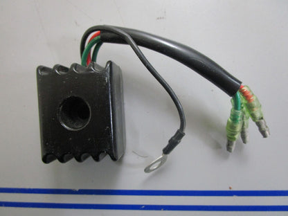 *NEW OEM* 0820 Mercury Quicksilver Rectifier 81652M