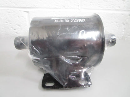 NEW ZKY.203.1312 Hydraulic Oil Filter Rep: 67502-26600-71 Toyota 0820