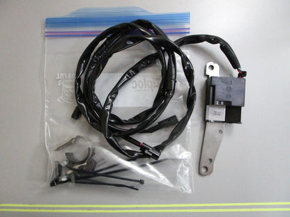 *NEW OEM* 0820 Mercury Quicksilver Drive Gear 43-62881T1 43-62881