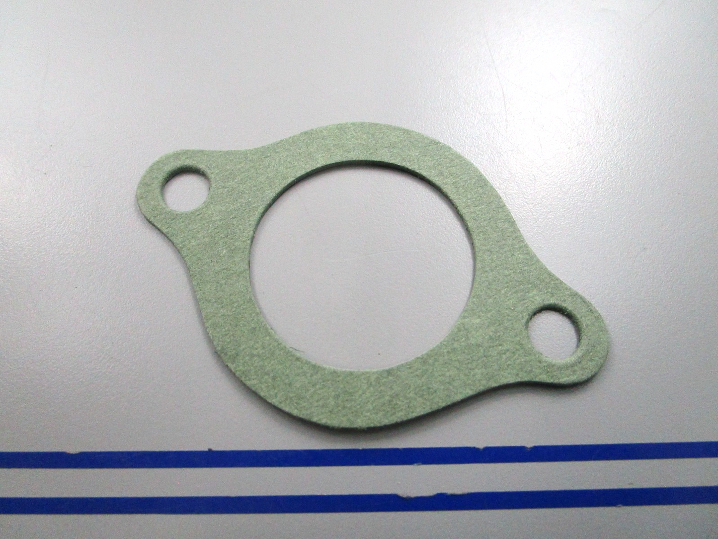 *NEW OEM* 0810 Mercury Quicksilver Gasket 27-8M2021920