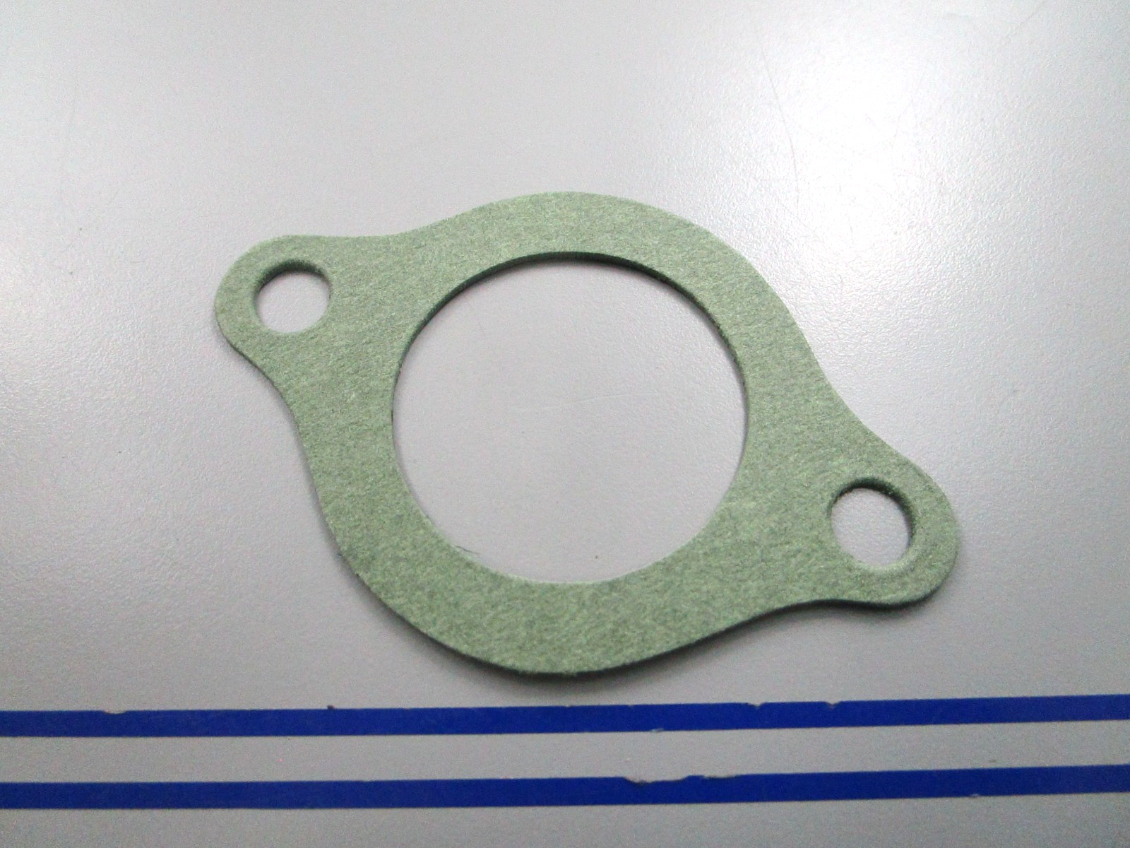 *NEW OEM* 0810 Mercury Quicksilver Gasket 27-8M2021920