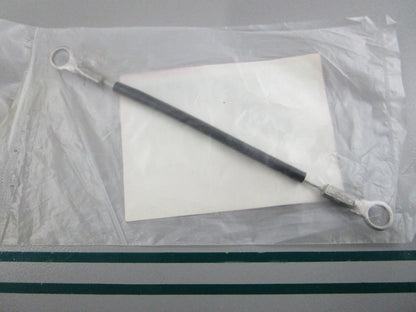 NEW OEM 40219-ZV5-003 Honda Wire 0810