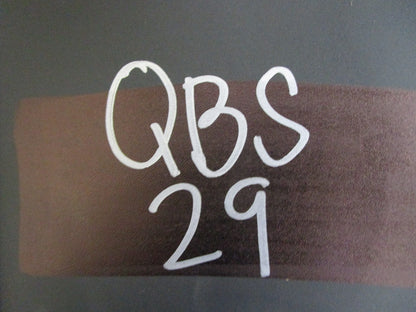 *NEW OEM* 0820 OMC Johnson Evinrude Bearing Housing Assy 393717 316541