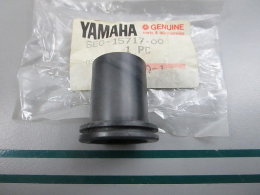 NEW OEM 6E0-15717-00-00 Yamaha Starter Shaft 0810