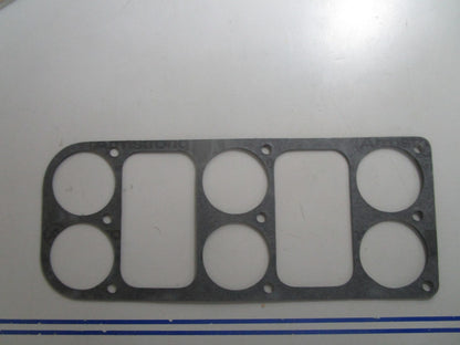 *NEW OEM* 0810 Mercury Quicksilver Gasket 27-67274 1