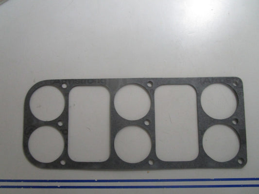 *NEW OEM* 0810 Mercury Quicksilver Gasket 27-67274 1