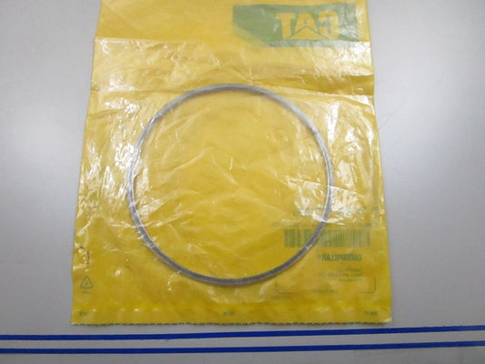 *NEW OEM* 0810 CAT Gasket 8L-3598