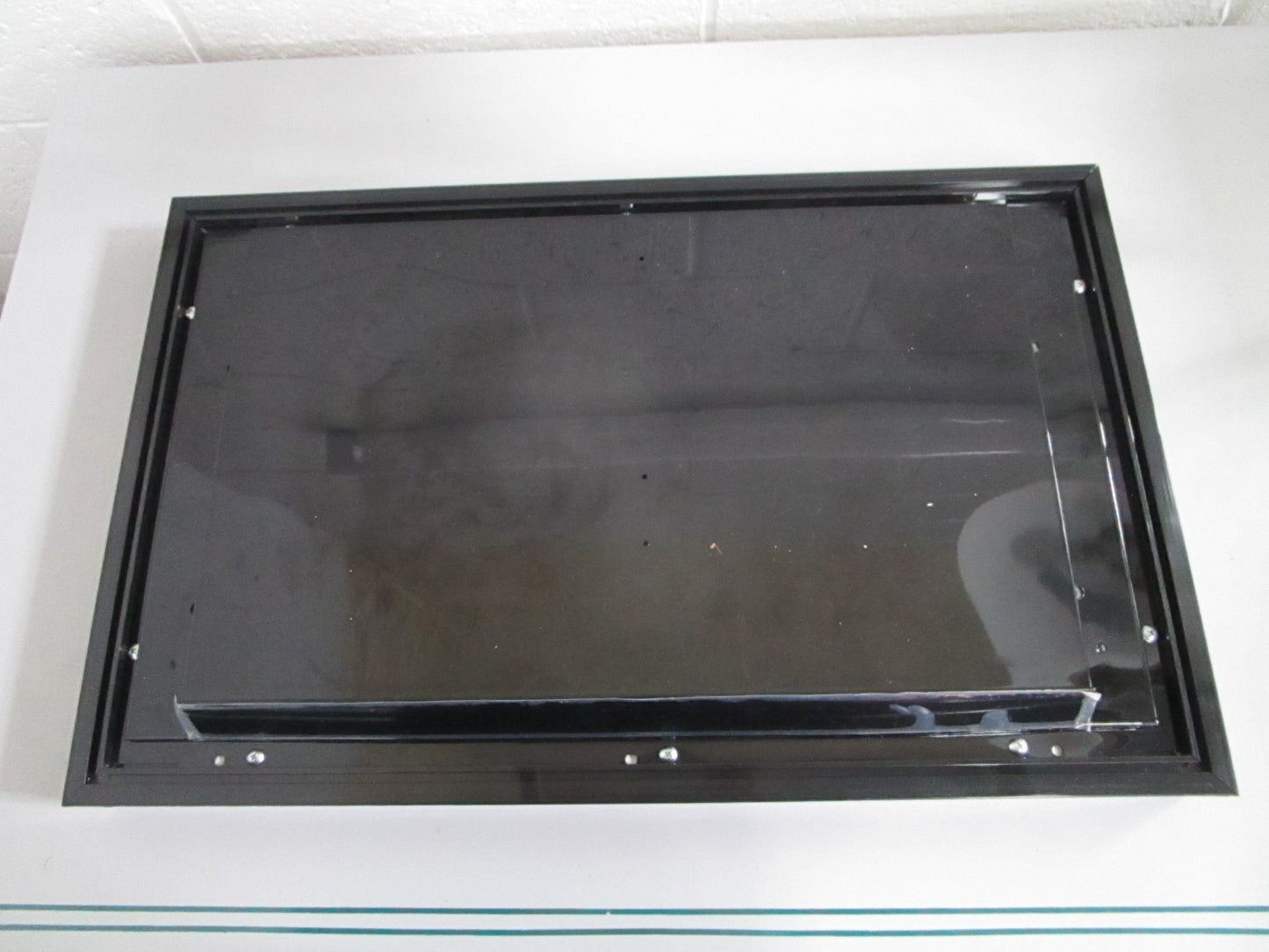 NEW OEM W11422817 Whirlpool Door Assy 0820